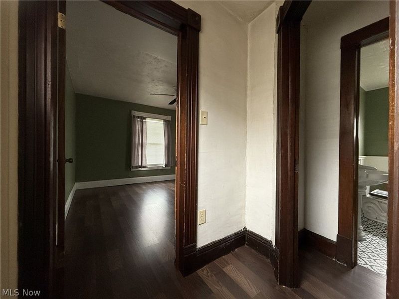 3712 Lincoln Avenue, Shadyside, OH 43947 Photo 18