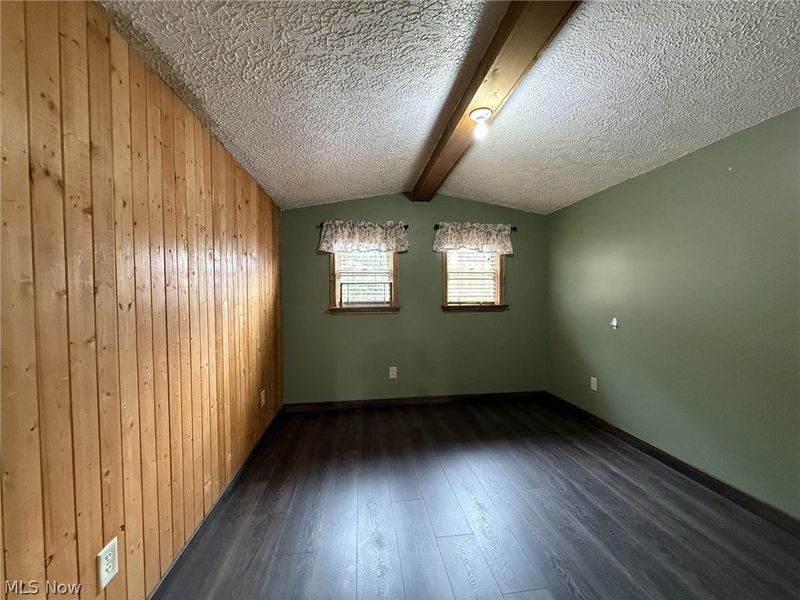 3712 Lincoln Avenue, Shadyside, OH 43947 Photo 20