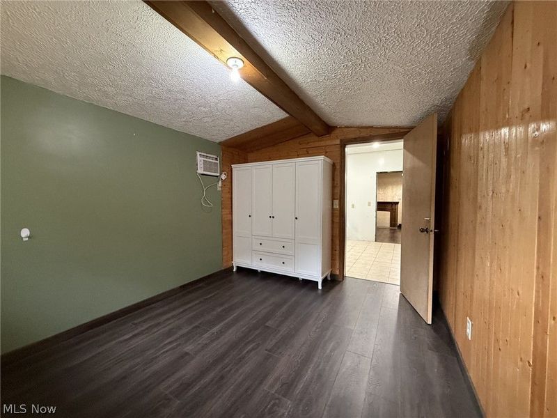 3712 Lincoln Avenue, Shadyside, OH 43947 Photo 21