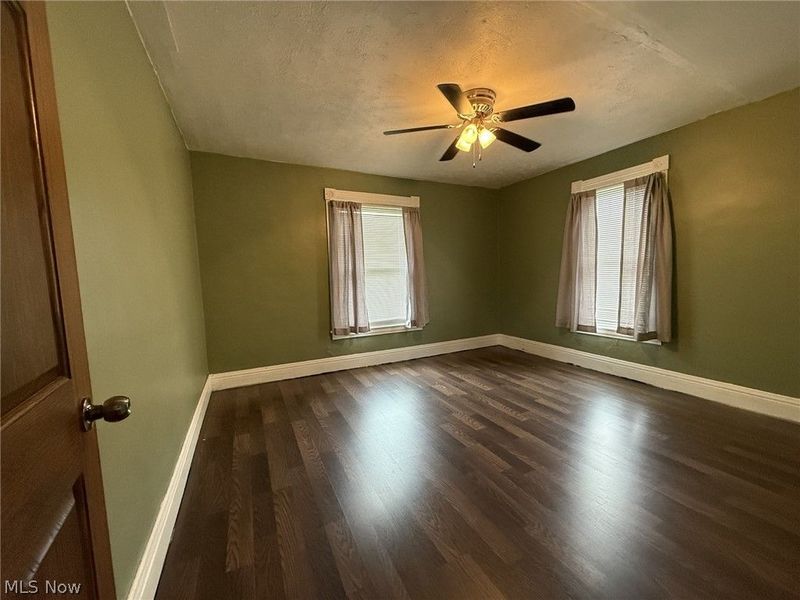 3712 Lincoln Avenue, Shadyside, OH 43947 Photo 22