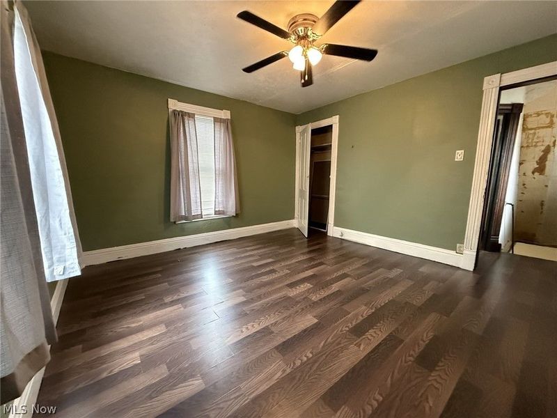 3712 Lincoln Avenue, Shadyside, OH 43947 Photo 23