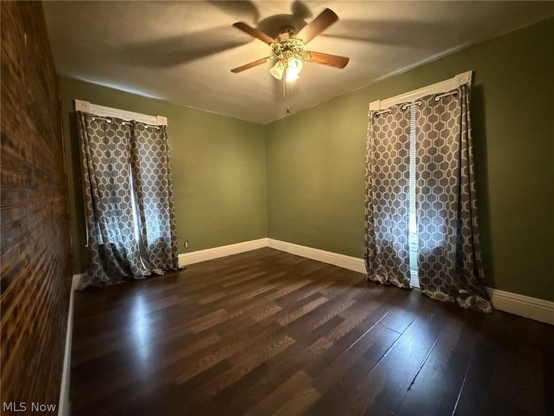 3712 Lincoln Avenue, Shadyside, OH 43947 Photo 24