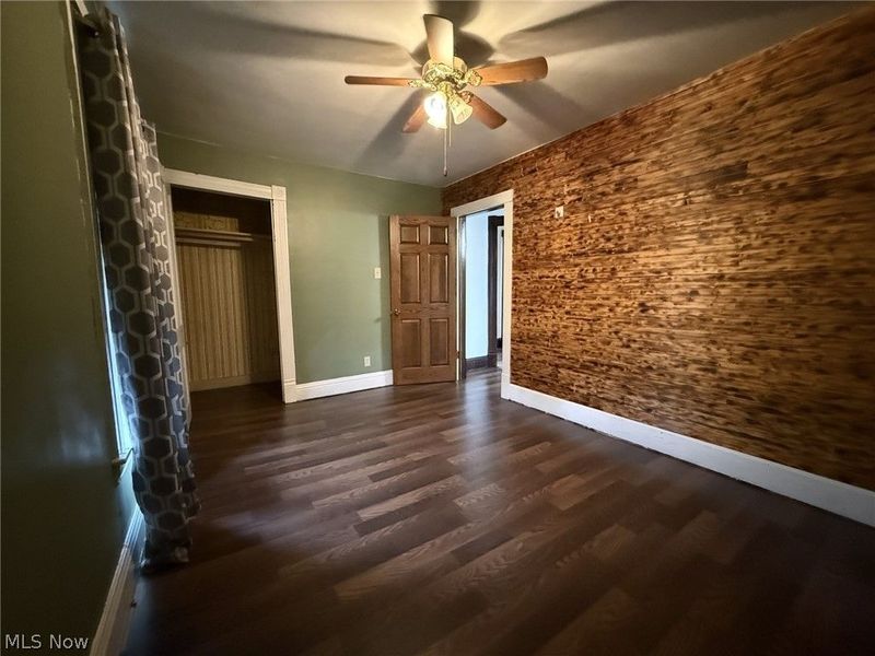 3712 Lincoln Avenue, Shadyside, OH 43947 Photo 25