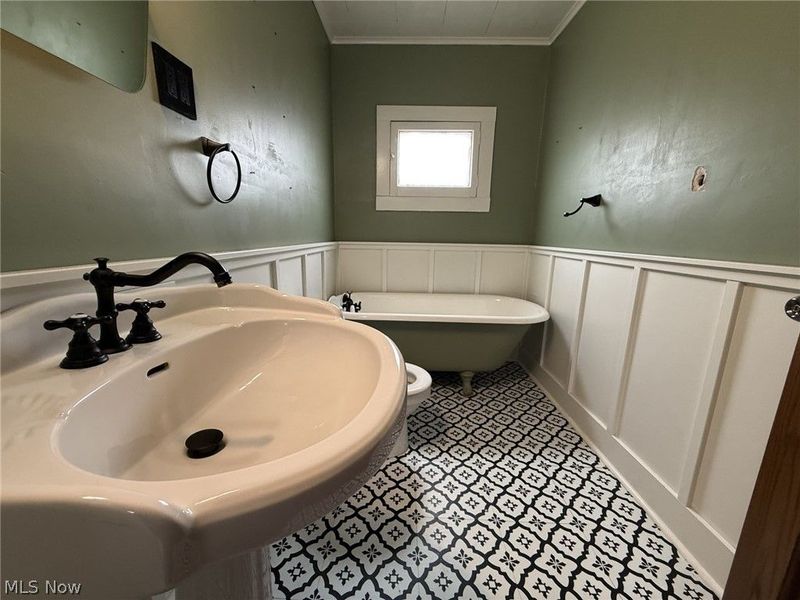 3712 Lincoln Avenue, Shadyside, OH 43947 Photo 26