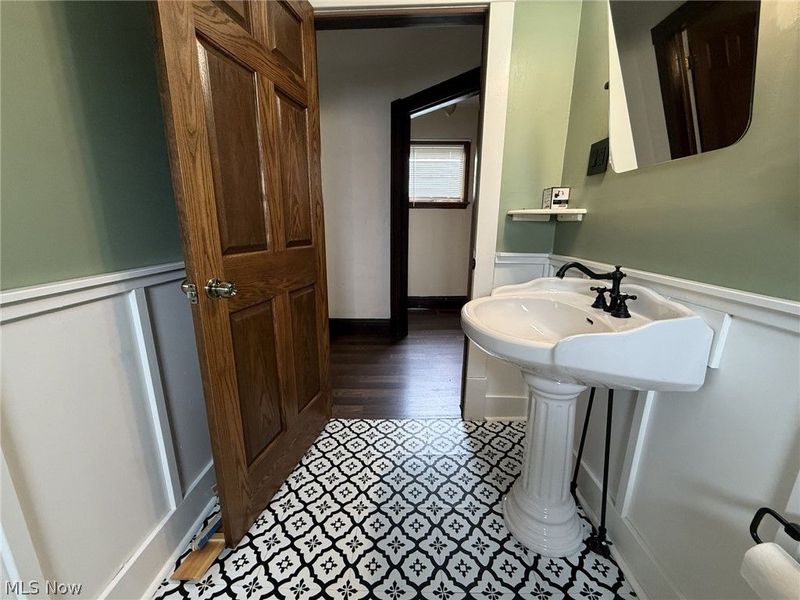 3712 Lincoln Avenue, Shadyside, OH 43947 Photo 27