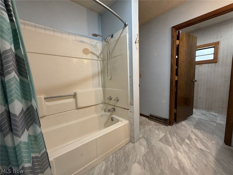 3712 Lincoln Avenue, Shadyside, OH 43947 Photo 30
