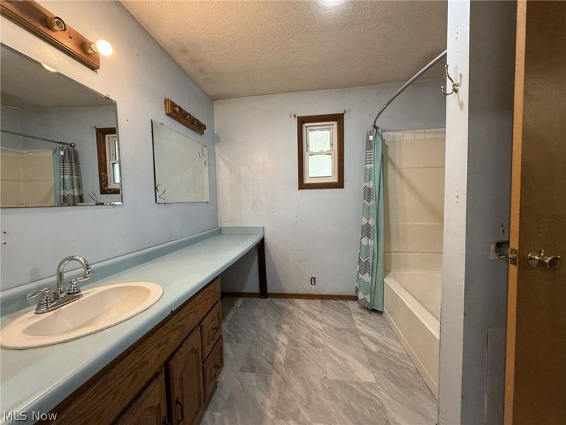3712 Lincoln Avenue, Shadyside, OH 43947 Photo 31
