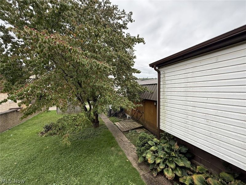 3712 Lincoln Avenue, Shadyside, OH 43947 Photo 5