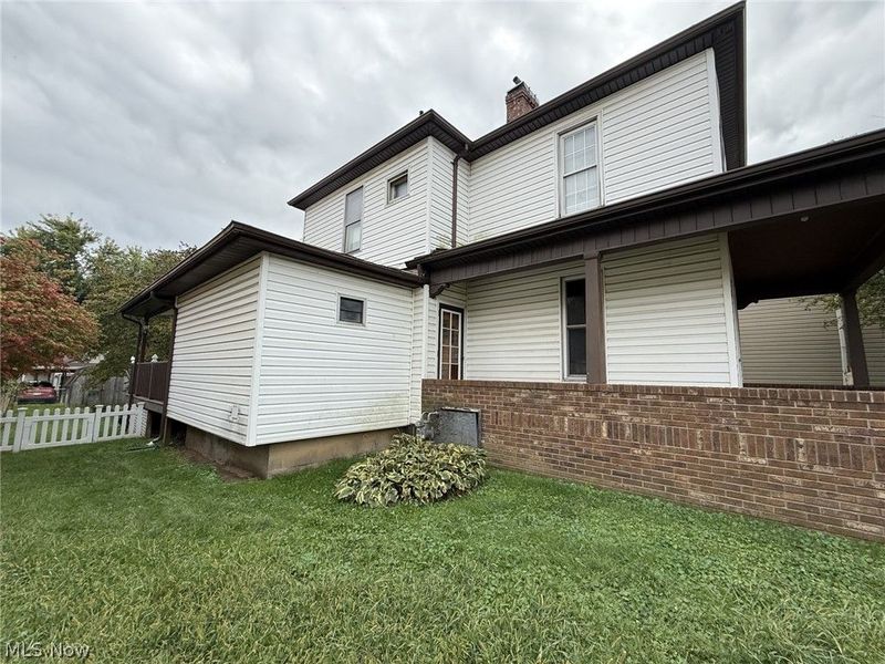 3712 Lincoln Avenue, Shadyside, OH 43947 Photo 6