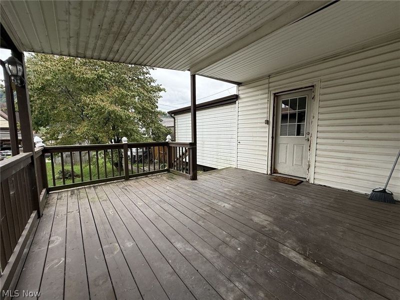 3712 Lincoln Avenue, Shadyside, OH 43947 Photo 9