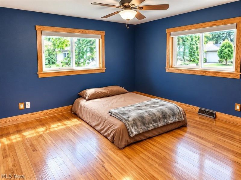 10869 Lafayette Drive , Parma Heights, OH 44130 Photo 13