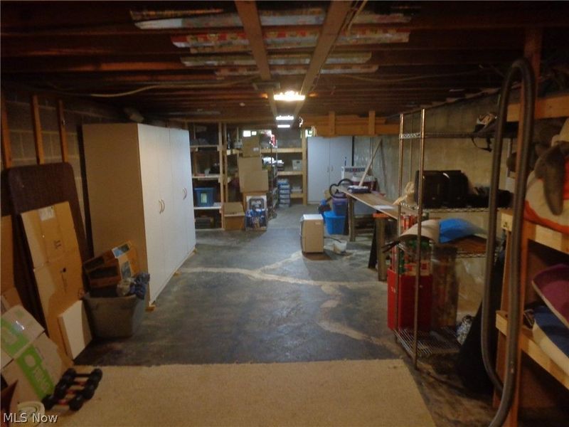 10869 Lafayette Drive, Parma Heights, OH 44130 Photo 32