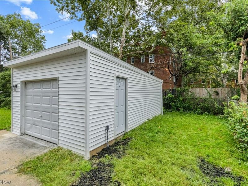 1497 E 256th Street, Euclid, OH 44132 Photo 23