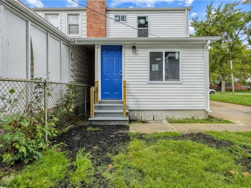 1497 E 256th Street, Euclid, OH 44132 Photo 24
