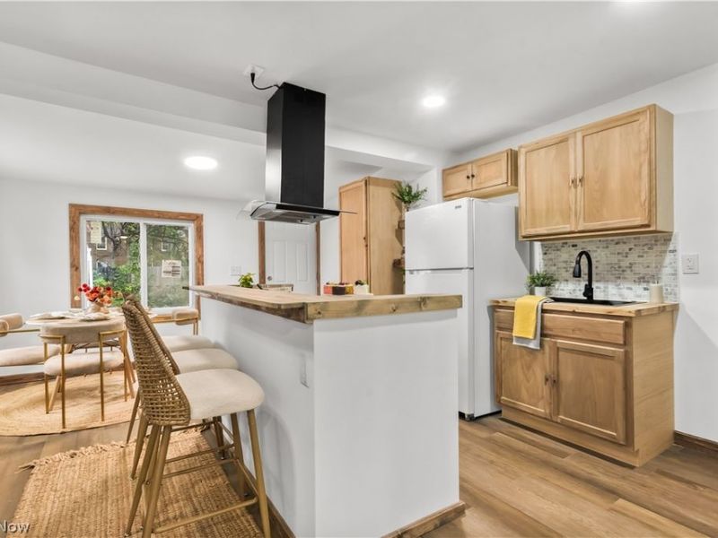 1497 E 256th Street, Euclid, OH 44132 Photo 9