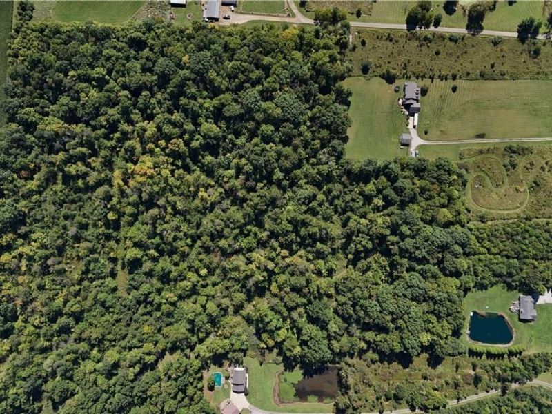 Twp Road 581, Sullivan, OH 44880 Photo 1