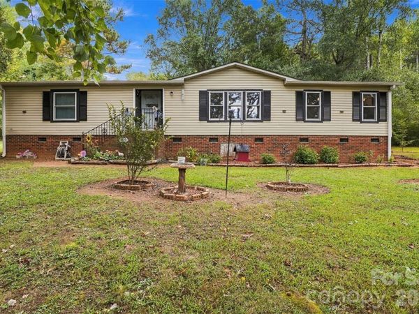 106 Amy Drive , Kings Mountain, NC 28086