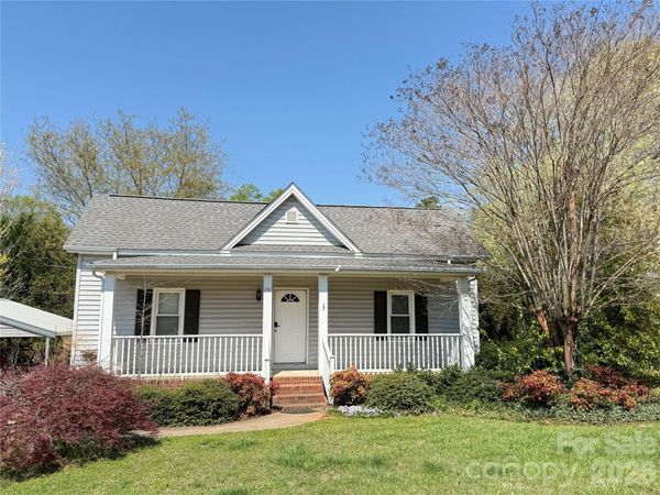 240 Nixon Road , Belmont, NC 28012