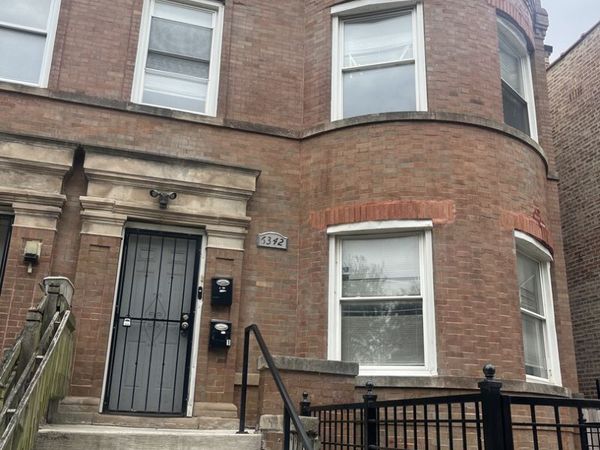 6342 S Vernon Avenue, Chicago, IL 60637