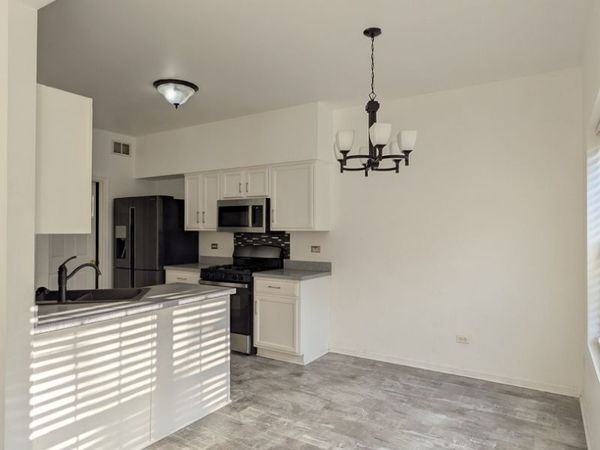 2551 Oak Tree Lane, Unit 2551, Plainfield, IL 60586