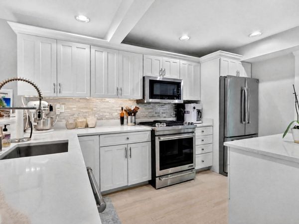 794 E 7th St, Unit L, Boston, MA 02127