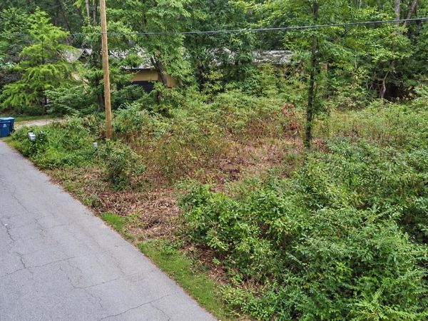 4105 Creek Drive, New Buffalo, MI 49117