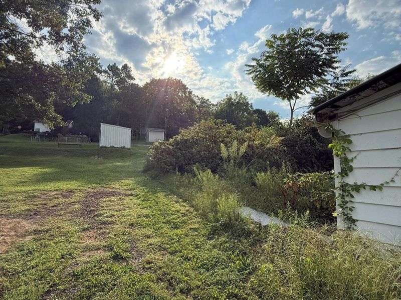 310 S State Street , Crooksville, OH 43731 Photo 6