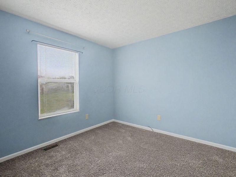 4999 Softwood Court , Westerville, OH 43081 Photo 10