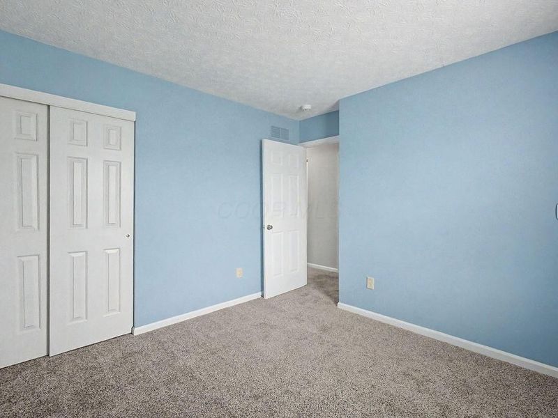 4999 Softwood Court , Westerville, OH 43081 Photo 11