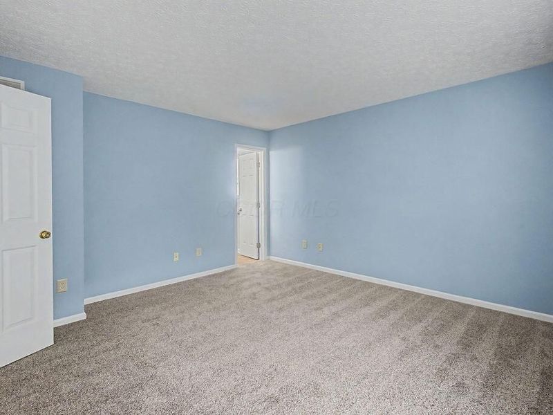 4999 Softwood Court , Westerville, OH 43081 Photo 12