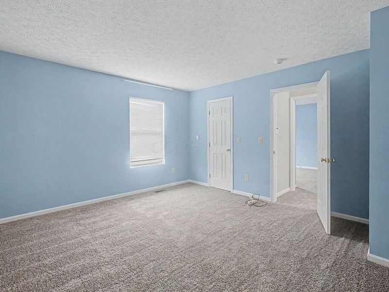 4999 Softwood Court , Westerville, OH 43081 Photo 13