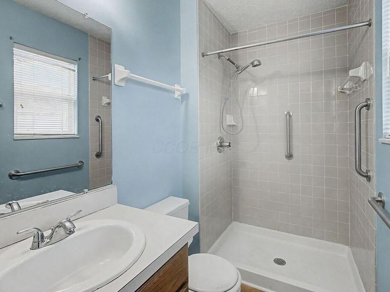 4999 Softwood Court , Westerville, OH 43081 Photo 14