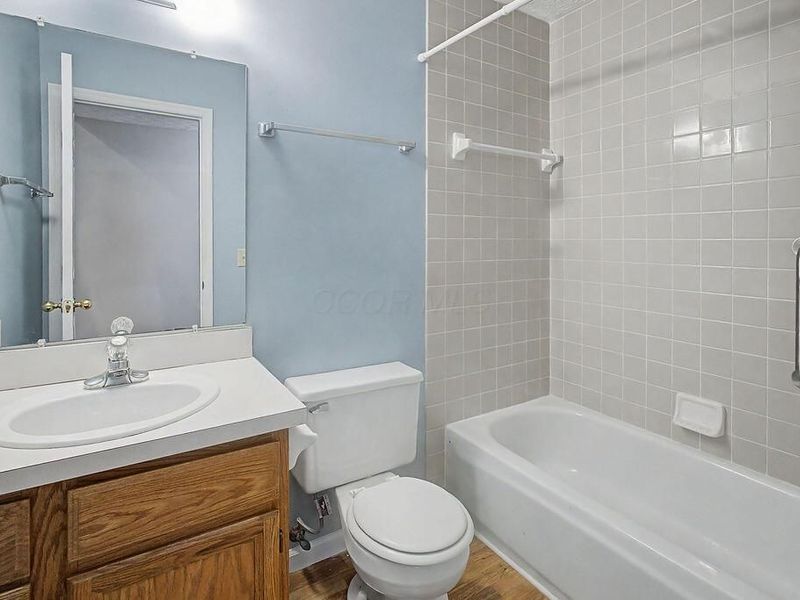 4999 Softwood Court , Westerville, OH 43081 Photo 15
