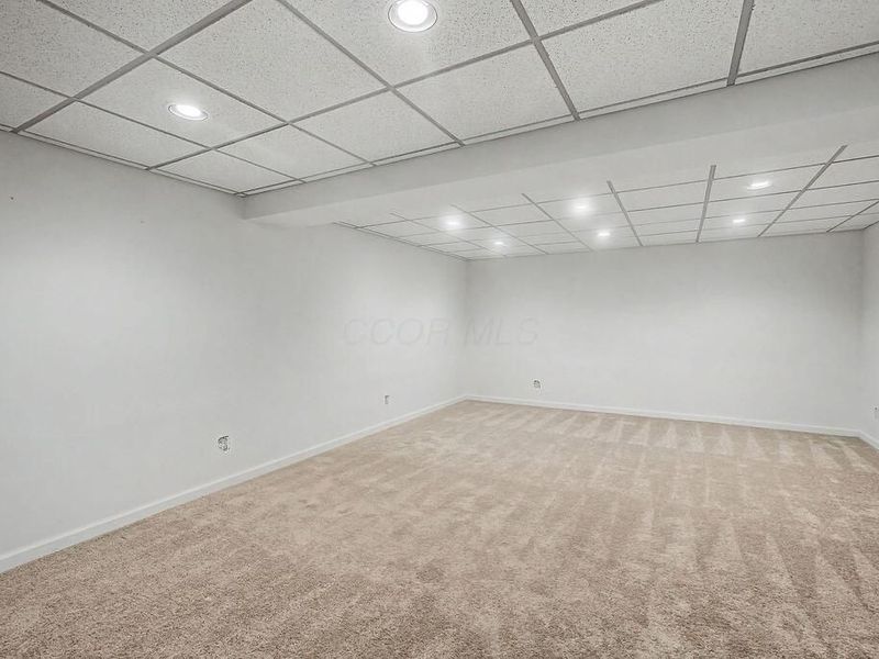 4999 Softwood Court , Westerville, OH 43081 Photo 18