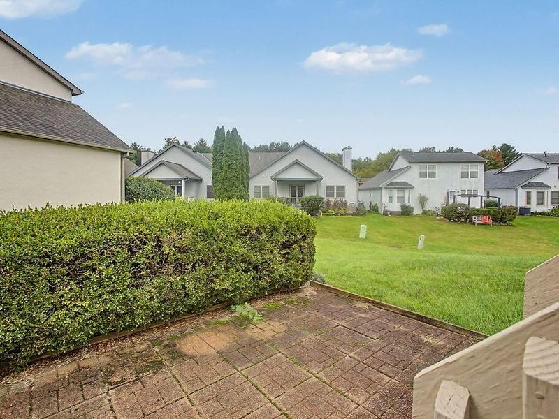 4999 Softwood Court , Westerville, OH 43081 Photo 21