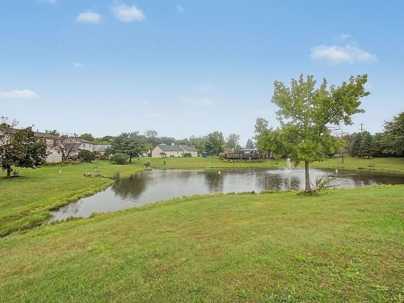 4999 Softwood Court , Westerville, OH 43081 Photo 23