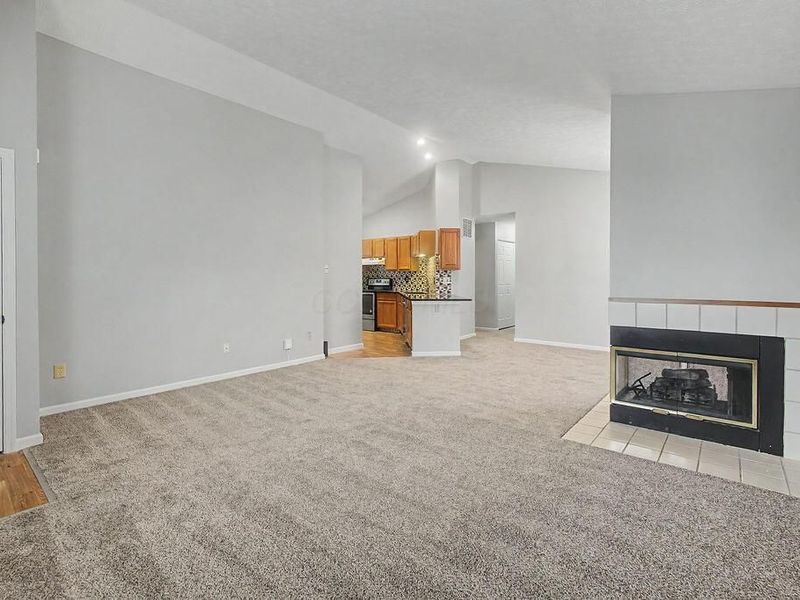 4999 Softwood Court , Westerville, OH 43081 Photo 3