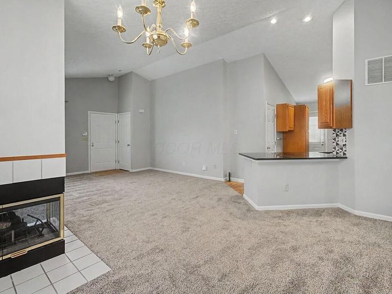 4999 Softwood Court , Westerville, OH 43081 Photo 4