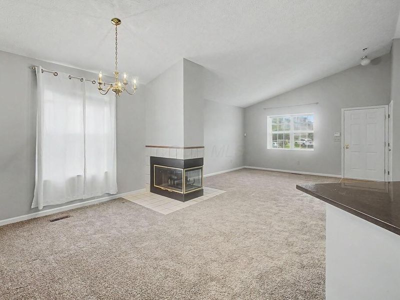 4999 Softwood Court , Westerville, OH 43081 Photo 5