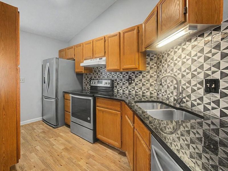 4999 Softwood Court , Westerville, OH 43081 Photo 6