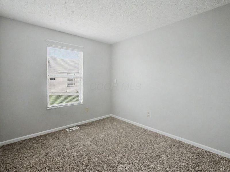 4999 Softwood Court , Westerville, OH 43081 Photo 8