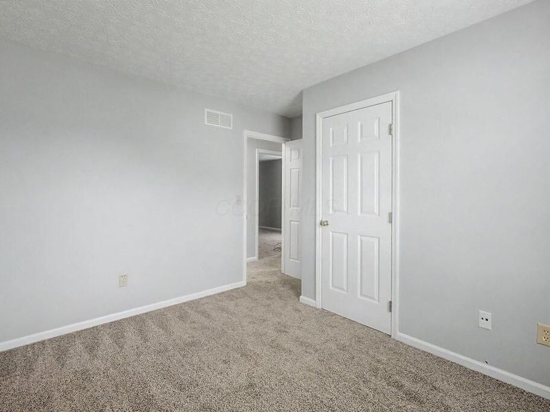 4999 Softwood Court , Westerville, OH 43081 Photo 9