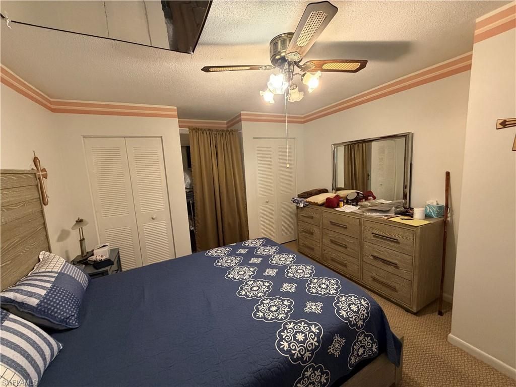 243 Thistle Ct, Lehigh Acres, FL 33936 Photo