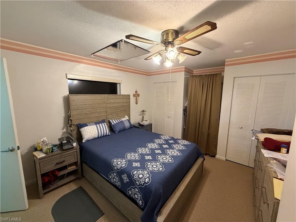 243 Thistle Ct, Lehigh Acres, FL 33936 Photo