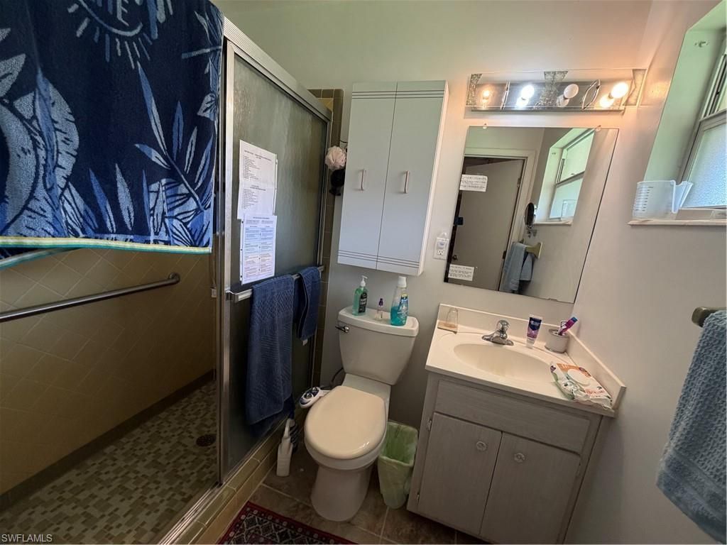 243 Thistle Ct, Lehigh Acres, FL 33936 Photo
