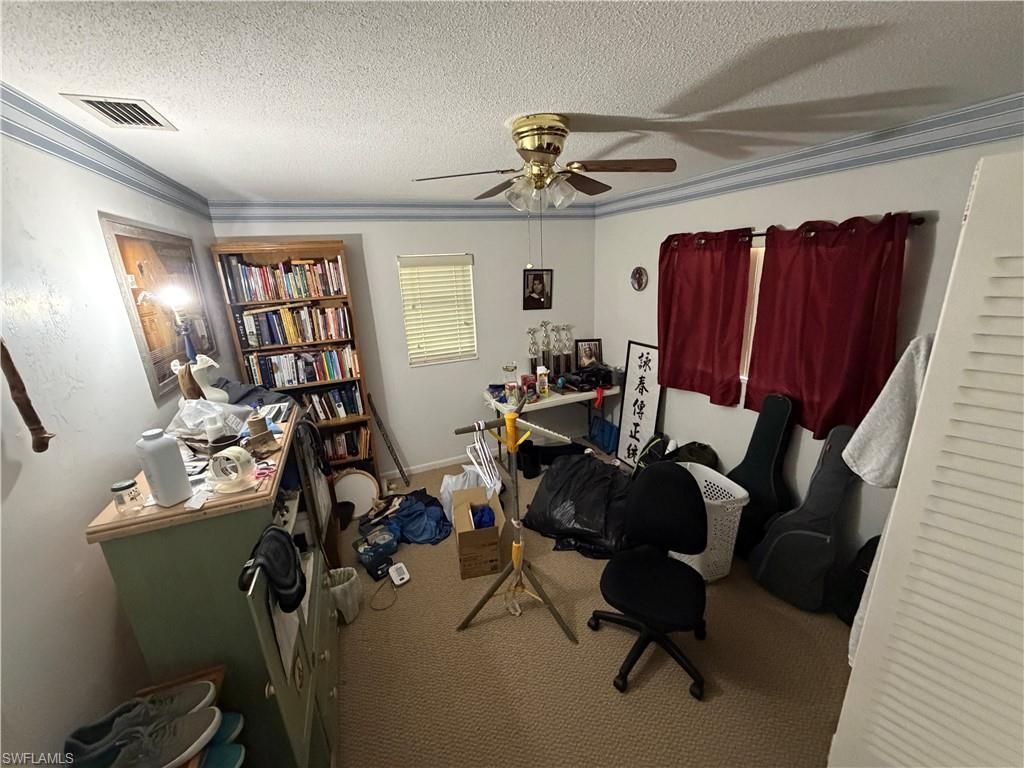 243 Thistle Ct, Lehigh Acres, FL 33936 Photo