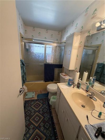 243 Thistle Ct, Lehigh Acres, FL 33936 Photo