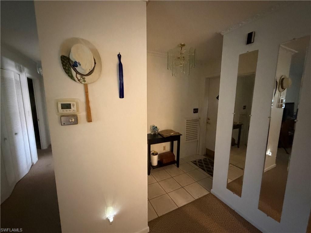 243 Thistle Ct, Lehigh Acres, FL 33936 Photo