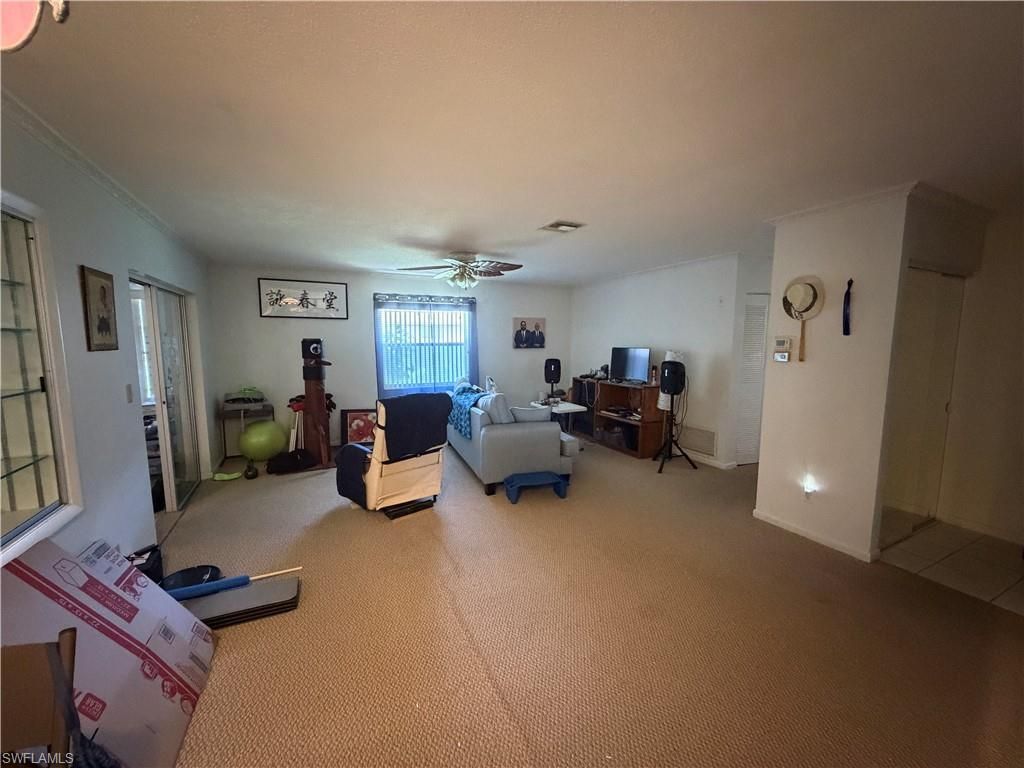 243 Thistle Ct, Lehigh Acres, FL 33936 Photo