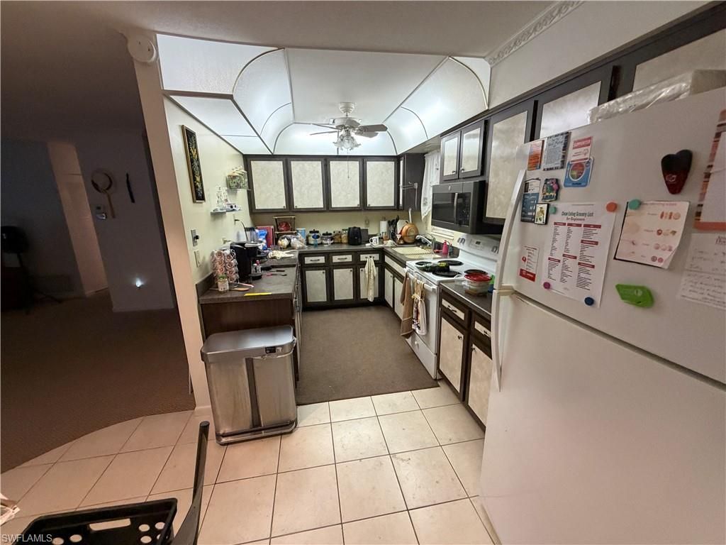 243 Thistle Ct, Lehigh Acres, FL 33936 Photo